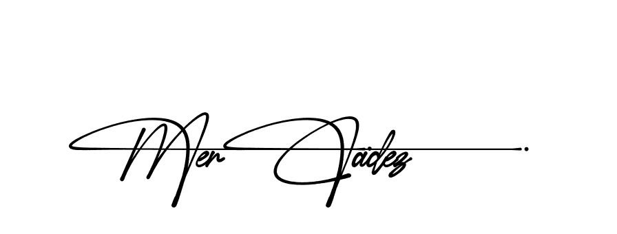 The best way (Aliyah-514oV) to make a short signature is to pick only two or three words in your name. The name Ceard include a total of six letters. For converting this name. Ceard signature style 2 images and pictures png