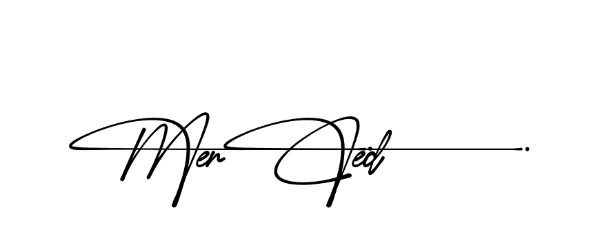 The best way (Aliyah-514oV) to make a short signature is to pick only two or three words in your name. The name Ceard include a total of six letters. For converting this name. Ceard signature style 2 images and pictures png