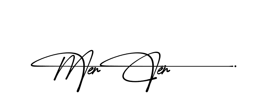 The best way (Aliyah-514oV) to make a short signature is to pick only two or three words in your name. The name Ceard include a total of six letters. For converting this name. Ceard signature style 2 images and pictures png