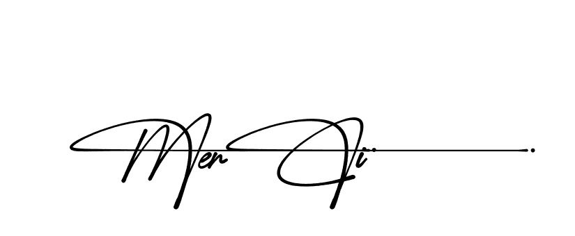 The best way (Aliyah-514oV) to make a short signature is to pick only two or three words in your name. The name Ceard include a total of six letters. For converting this name. Ceard signature style 2 images and pictures png