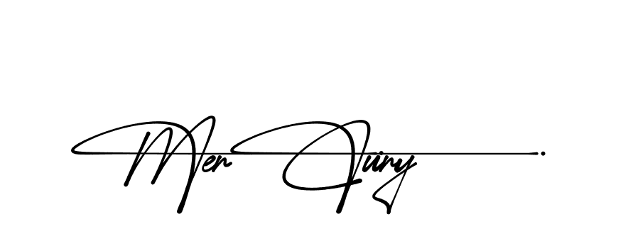 The best way (Aliyah-514oV) to make a short signature is to pick only two or three words in your name. The name Ceard include a total of six letters. For converting this name. Ceard signature style 2 images and pictures png