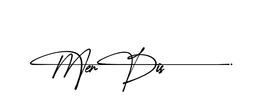 The best way (Aliyah-514oV) to make a short signature is to pick only two or three words in your name. The name Ceard include a total of six letters. For converting this name. Ceard signature style 2 images and pictures png