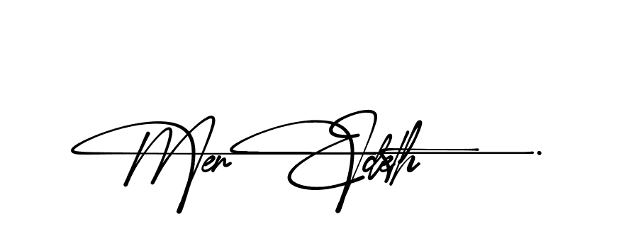 The best way (Aliyah-514oV) to make a short signature is to pick only two or three words in your name. The name Ceard include a total of six letters. For converting this name. Ceard signature style 2 images and pictures png