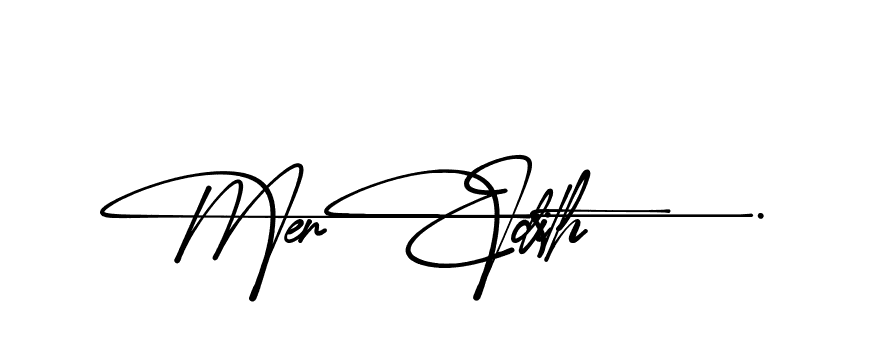 The best way (Aliyah-514oV) to make a short signature is to pick only two or three words in your name. The name Ceard include a total of six letters. For converting this name. Ceard signature style 2 images and pictures png