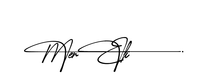 The best way (Aliyah-514oV) to make a short signature is to pick only two or three words in your name. The name Ceard include a total of six letters. For converting this name. Ceard signature style 2 images and pictures png