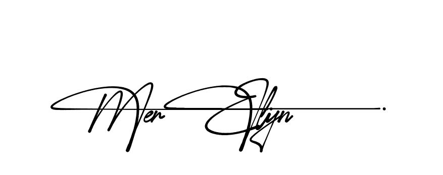 The best way (Aliyah-514oV) to make a short signature is to pick only two or three words in your name. The name Ceard include a total of six letters. For converting this name. Ceard signature style 2 images and pictures png