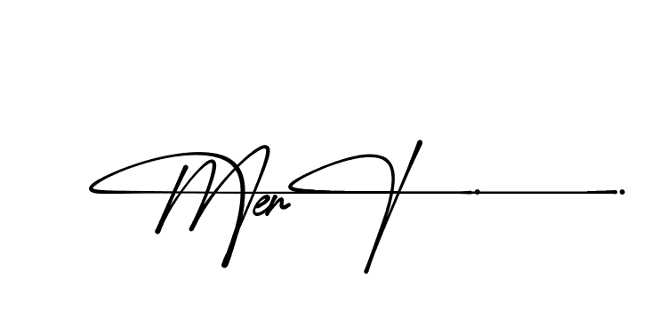 The best way (Aliyah-514oV) to make a short signature is to pick only two or three words in your name. The name Ceard include a total of six letters. For converting this name. Ceard signature style 2 images and pictures png