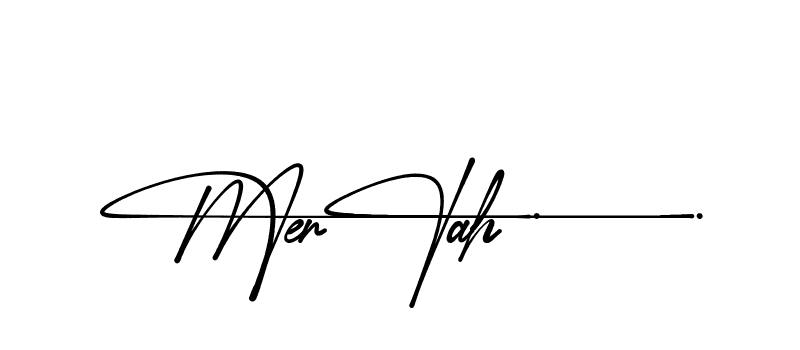 The best way (Aliyah-514oV) to make a short signature is to pick only two or three words in your name. The name Ceard include a total of six letters. For converting this name. Ceard signature style 2 images and pictures png