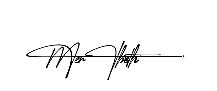 The best way (Aliyah-514oV) to make a short signature is to pick only two or three words in your name. The name Ceard include a total of six letters. For converting this name. Ceard signature style 2 images and pictures png