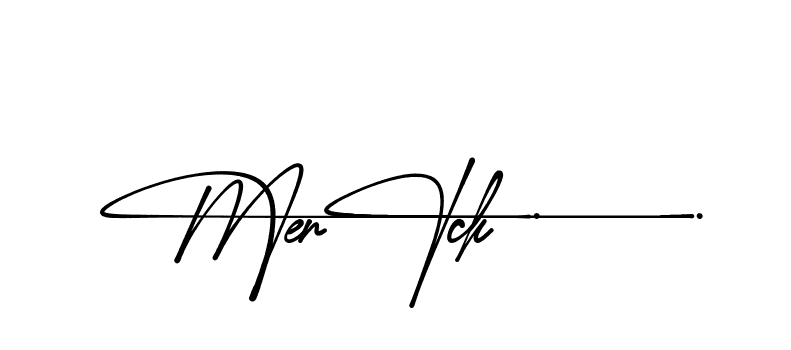 The best way (Aliyah-514oV) to make a short signature is to pick only two or three words in your name. The name Ceard include a total of six letters. For converting this name. Ceard signature style 2 images and pictures png