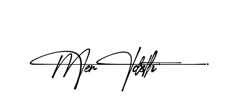 The best way (Aliyah-514oV) to make a short signature is to pick only two or three words in your name. The name Ceard include a total of six letters. For converting this name. Ceard signature style 2 images and pictures png