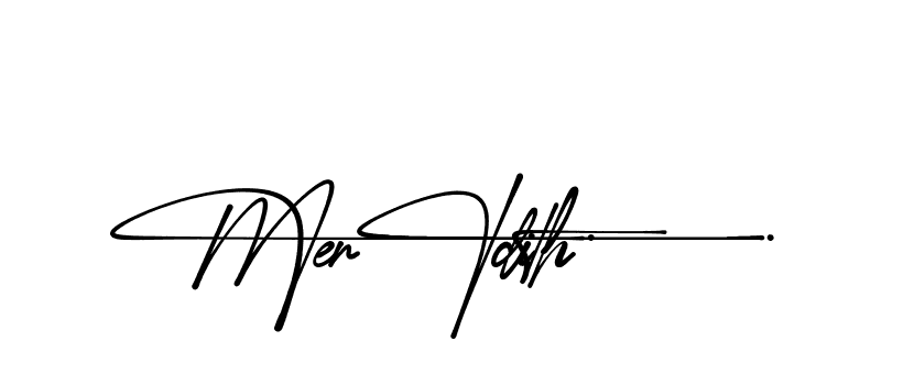 The best way (Aliyah-514oV) to make a short signature is to pick only two or three words in your name. The name Ceard include a total of six letters. For converting this name. Ceard signature style 2 images and pictures png