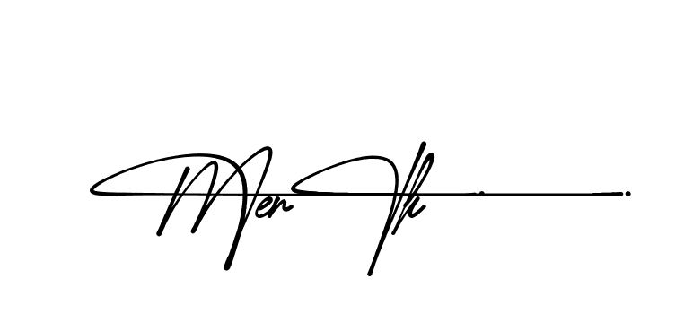 The best way (Aliyah-514oV) to make a short signature is to pick only two or three words in your name. The name Ceard include a total of six letters. For converting this name. Ceard signature style 2 images and pictures png