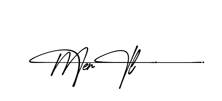 The best way (Aliyah-514oV) to make a short signature is to pick only two or three words in your name. The name Ceard include a total of six letters. For converting this name. Ceard signature style 2 images and pictures png