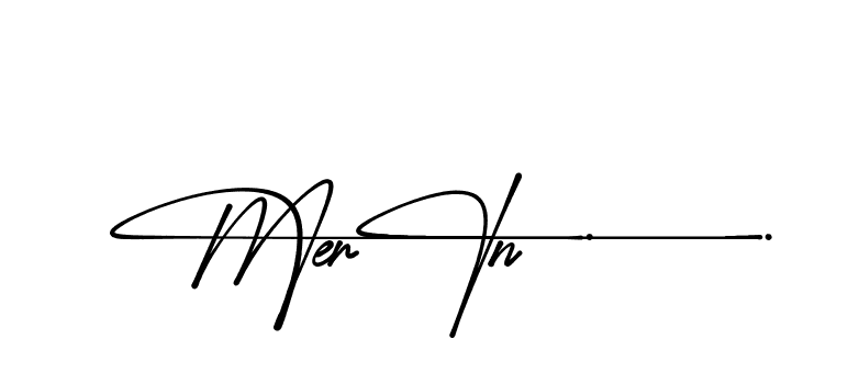 The best way (Aliyah-514oV) to make a short signature is to pick only two or three words in your name. The name Ceard include a total of six letters. For converting this name. Ceard signature style 2 images and pictures png