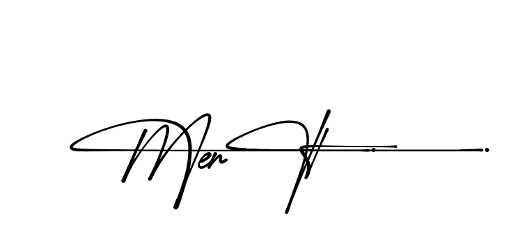 The best way (Aliyah-514oV) to make a short signature is to pick only two or three words in your name. The name Ceard include a total of six letters. For converting this name. Ceard signature style 2 images and pictures png