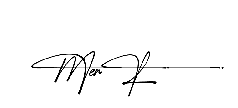 The best way (Aliyah-514oV) to make a short signature is to pick only two or three words in your name. The name Ceard include a total of six letters. For converting this name. Ceard signature style 2 images and pictures png