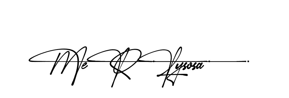 The best way (Aliyah-514oV) to make a short signature is to pick only two or three words in your name. The name Ceard include a total of six letters. For converting this name. Ceard signature style 2 images and pictures png