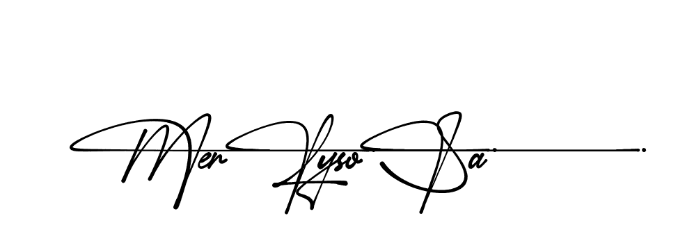 The best way (Aliyah-514oV) to make a short signature is to pick only two or three words in your name. The name Ceard include a total of six letters. For converting this name. Ceard signature style 2 images and pictures png