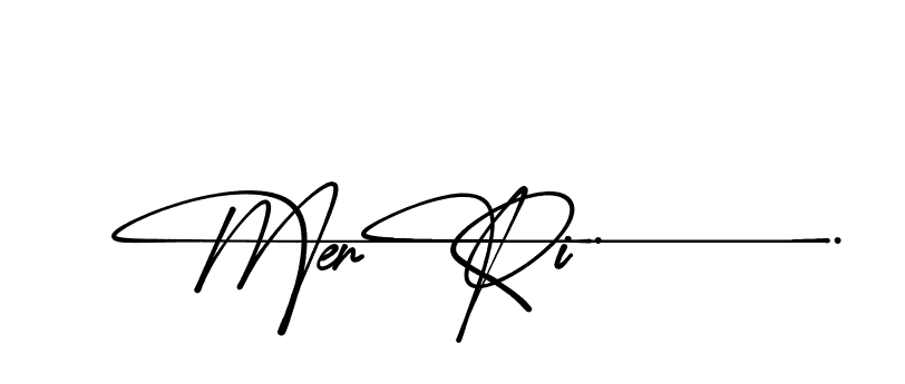 The best way (Aliyah-514oV) to make a short signature is to pick only two or three words in your name. The name Ceard include a total of six letters. For converting this name. Ceard signature style 2 images and pictures png