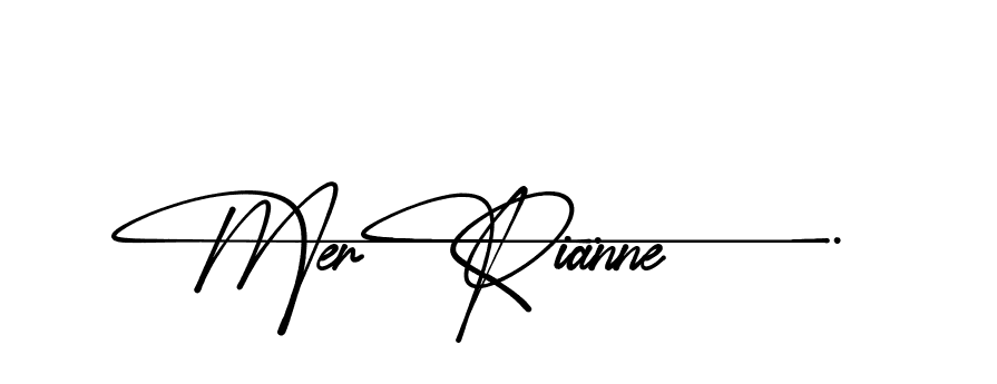 The best way (Aliyah-514oV) to make a short signature is to pick only two or three words in your name. The name Ceard include a total of six letters. For converting this name. Ceard signature style 2 images and pictures png