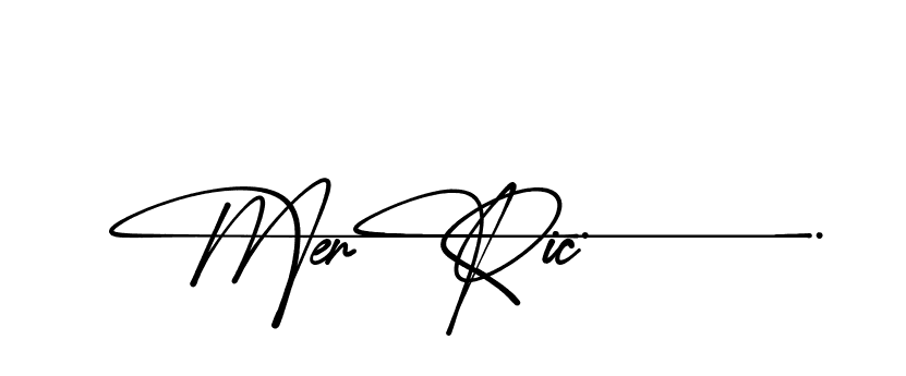 The best way (Aliyah-514oV) to make a short signature is to pick only two or three words in your name. The name Ceard include a total of six letters. For converting this name. Ceard signature style 2 images and pictures png