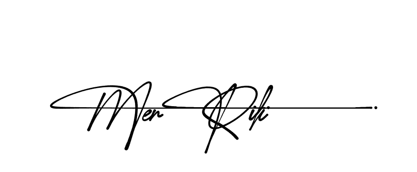 The best way (Aliyah-514oV) to make a short signature is to pick only two or three words in your name. The name Ceard include a total of six letters. For converting this name. Ceard signature style 2 images and pictures png