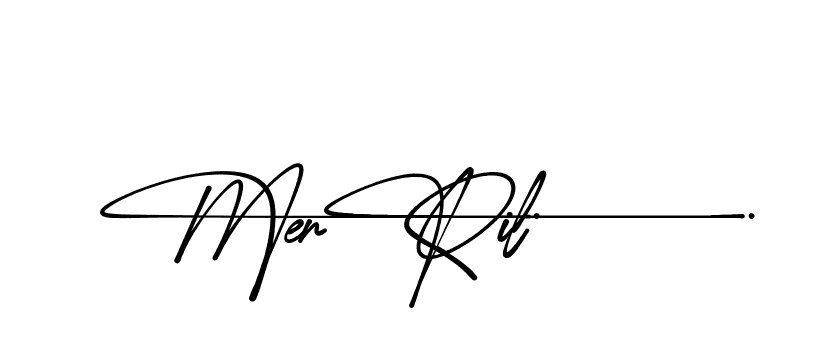 The best way (Aliyah-514oV) to make a short signature is to pick only two or three words in your name. The name Ceard include a total of six letters. For converting this name. Ceard signature style 2 images and pictures png