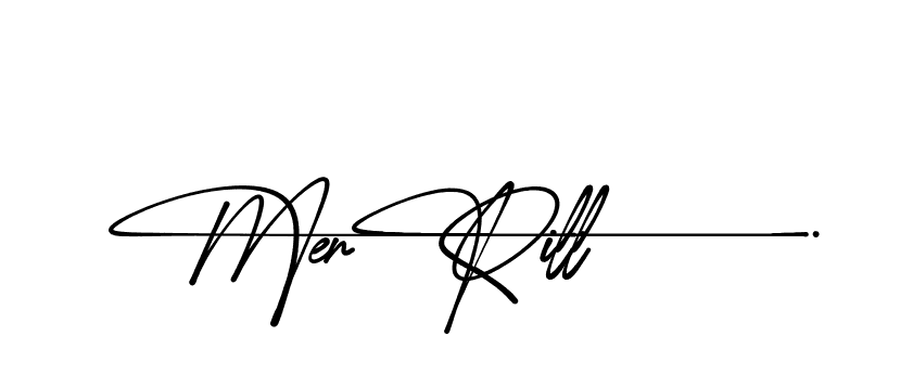 The best way (Aliyah-514oV) to make a short signature is to pick only two or three words in your name. The name Ceard include a total of six letters. For converting this name. Ceard signature style 2 images and pictures png