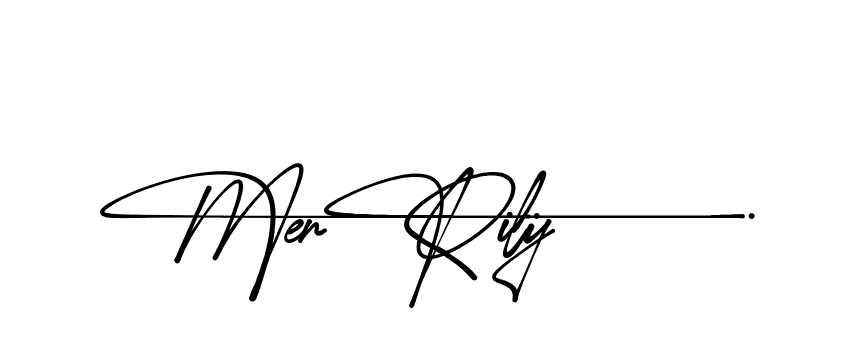 The best way (Aliyah-514oV) to make a short signature is to pick only two or three words in your name. The name Ceard include a total of six letters. For converting this name. Ceard signature style 2 images and pictures png