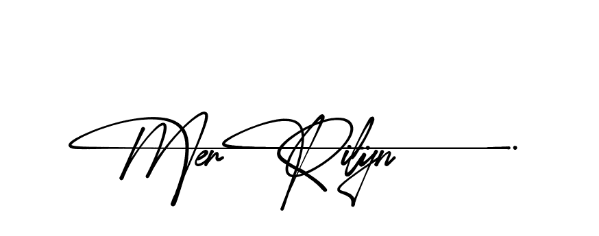 The best way (Aliyah-514oV) to make a short signature is to pick only two or three words in your name. The name Ceard include a total of six letters. For converting this name. Ceard signature style 2 images and pictures png