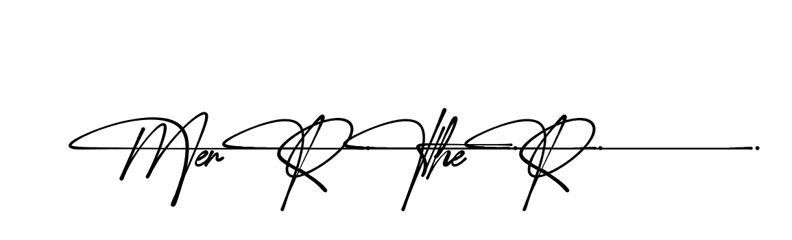 The best way (Aliyah-514oV) to make a short signature is to pick only two or three words in your name. The name Ceard include a total of six letters. For converting this name. Ceard signature style 2 images and pictures png