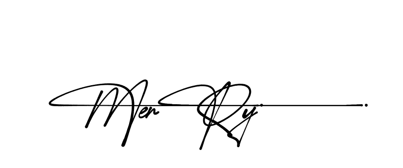 The best way (Aliyah-514oV) to make a short signature is to pick only two or three words in your name. The name Ceard include a total of six letters. For converting this name. Ceard signature style 2 images and pictures png