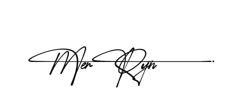 The best way (Aliyah-514oV) to make a short signature is to pick only two or three words in your name. The name Ceard include a total of six letters. For converting this name. Ceard signature style 2 images and pictures png