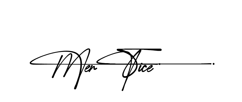 The best way (Aliyah-514oV) to make a short signature is to pick only two or three words in your name. The name Ceard include a total of six letters. For converting this name. Ceard signature style 2 images and pictures png