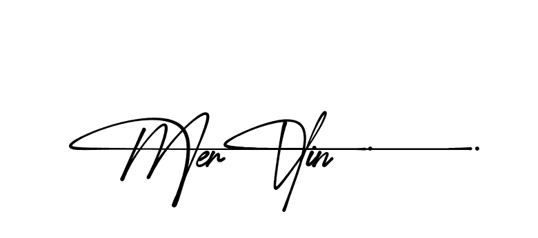 The best way (Aliyah-514oV) to make a short signature is to pick only two or three words in your name. The name Ceard include a total of six letters. For converting this name. Ceard signature style 2 images and pictures png