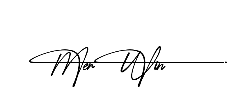 The best way (Aliyah-514oV) to make a short signature is to pick only two or three words in your name. The name Ceard include a total of six letters. For converting this name. Ceard signature style 2 images and pictures png