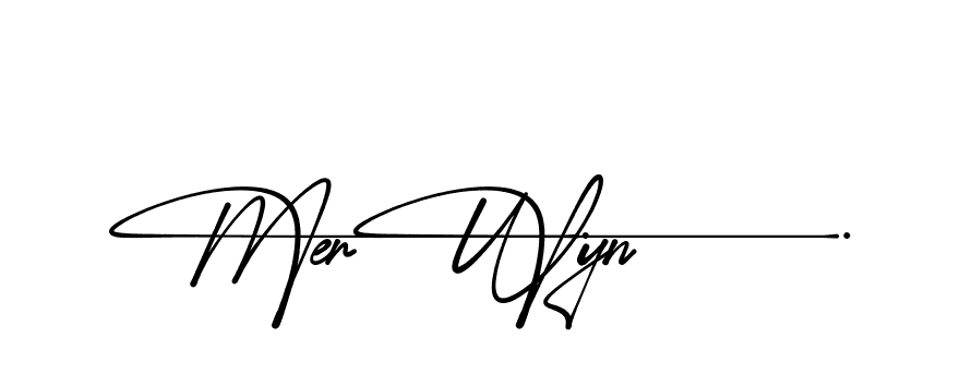 The best way (Aliyah-514oV) to make a short signature is to pick only two or three words in your name. The name Ceard include a total of six letters. For converting this name. Ceard signature style 2 images and pictures png