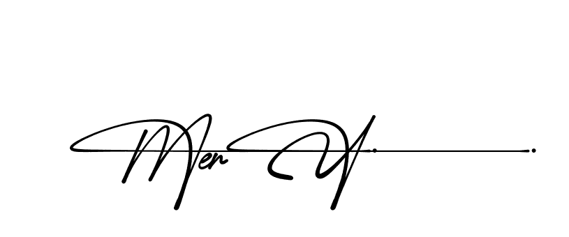 The best way (Aliyah-514oV) to make a short signature is to pick only two or three words in your name. The name Ceard include a total of six letters. For converting this name. Ceard signature style 2 images and pictures png