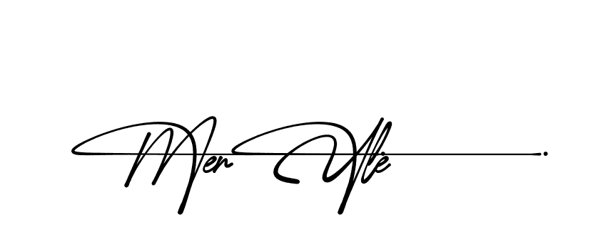 The best way (Aliyah-514oV) to make a short signature is to pick only two or three words in your name. The name Ceard include a total of six letters. For converting this name. Ceard signature style 2 images and pictures png