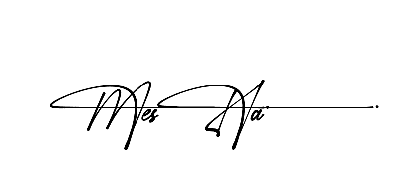 The best way (Aliyah-514oV) to make a short signature is to pick only two or three words in your name. The name Ceard include a total of six letters. For converting this name. Ceard signature style 2 images and pictures png