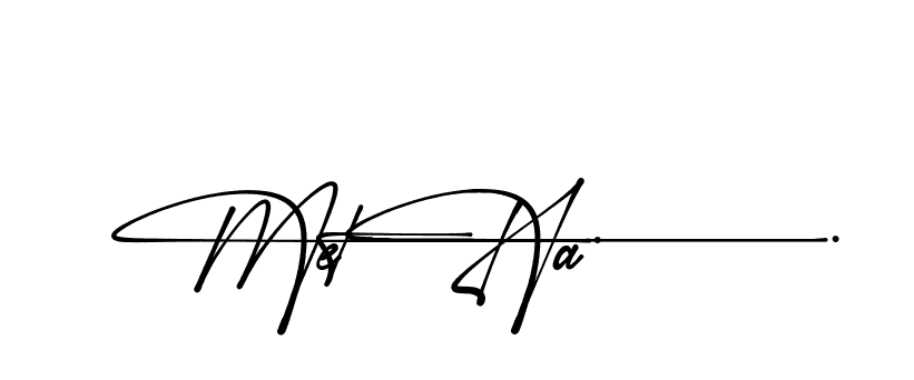 The best way (Aliyah-514oV) to make a short signature is to pick only two or three words in your name. The name Ceard include a total of six letters. For converting this name. Ceard signature style 2 images and pictures png