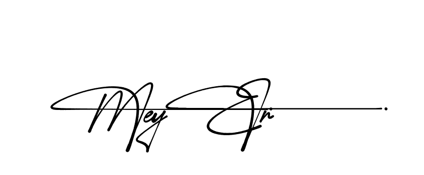 The best way (Aliyah-514oV) to make a short signature is to pick only two or three words in your name. The name Ceard include a total of six letters. For converting this name. Ceard signature style 2 images and pictures png