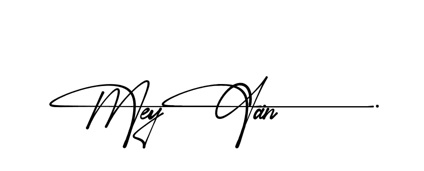 The best way (Aliyah-514oV) to make a short signature is to pick only two or three words in your name. The name Ceard include a total of six letters. For converting this name. Ceard signature style 2 images and pictures png