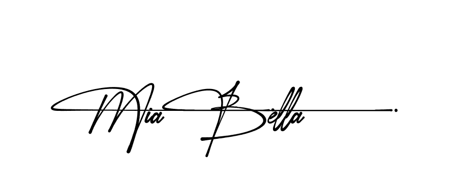 The best way (Aliyah-514oV) to make a short signature is to pick only two or three words in your name. The name Ceard include a total of six letters. For converting this name. Ceard signature style 2 images and pictures png