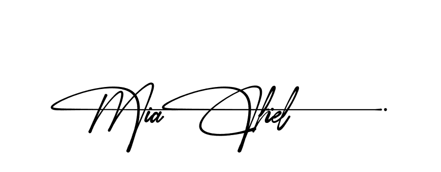 The best way (Aliyah-514oV) to make a short signature is to pick only two or three words in your name. The name Ceard include a total of six letters. For converting this name. Ceard signature style 2 images and pictures png