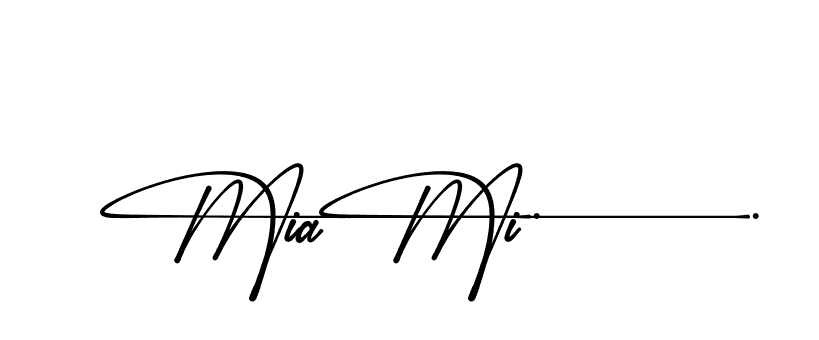 The best way (Aliyah-514oV) to make a short signature is to pick only two or three words in your name. The name Ceard include a total of six letters. For converting this name. Ceard signature style 2 images and pictures png