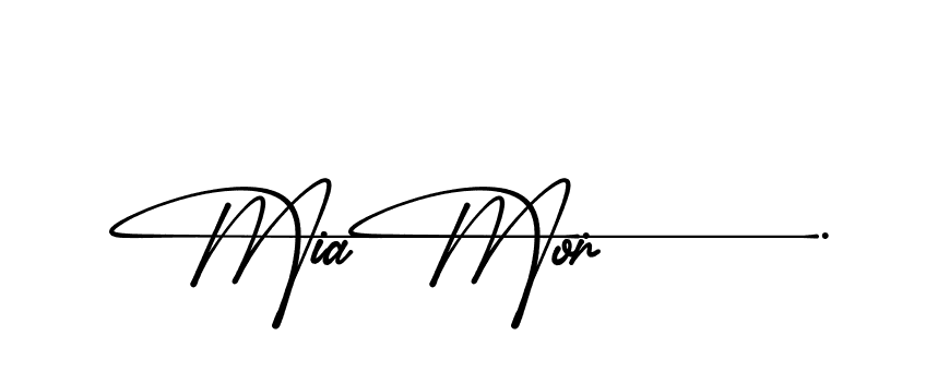 The best way (Aliyah-514oV) to make a short signature is to pick only two or three words in your name. The name Ceard include a total of six letters. For converting this name. Ceard signature style 2 images and pictures png