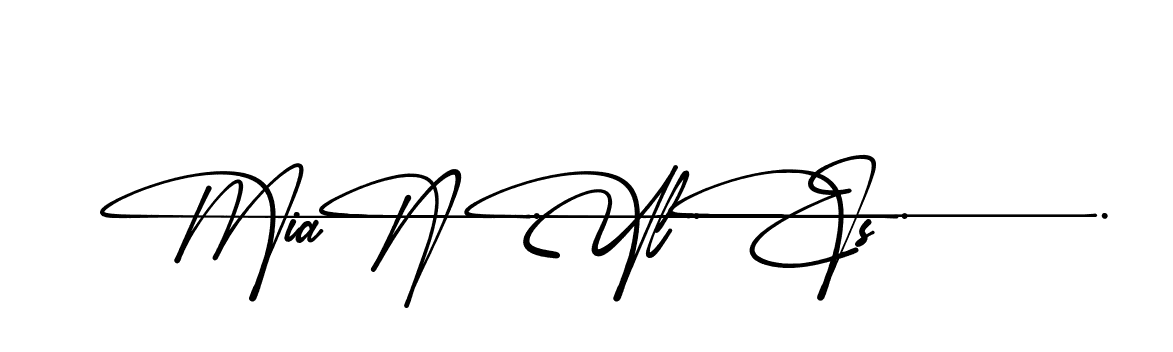 The best way (Aliyah-514oV) to make a short signature is to pick only two or three words in your name. The name Ceard include a total of six letters. For converting this name. Ceard signature style 2 images and pictures png