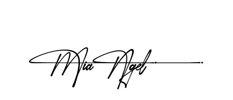 The best way (Aliyah-514oV) to make a short signature is to pick only two or three words in your name. The name Ceard include a total of six letters. For converting this name. Ceard signature style 2 images and pictures png